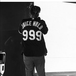 Meet your Posher, Shareef